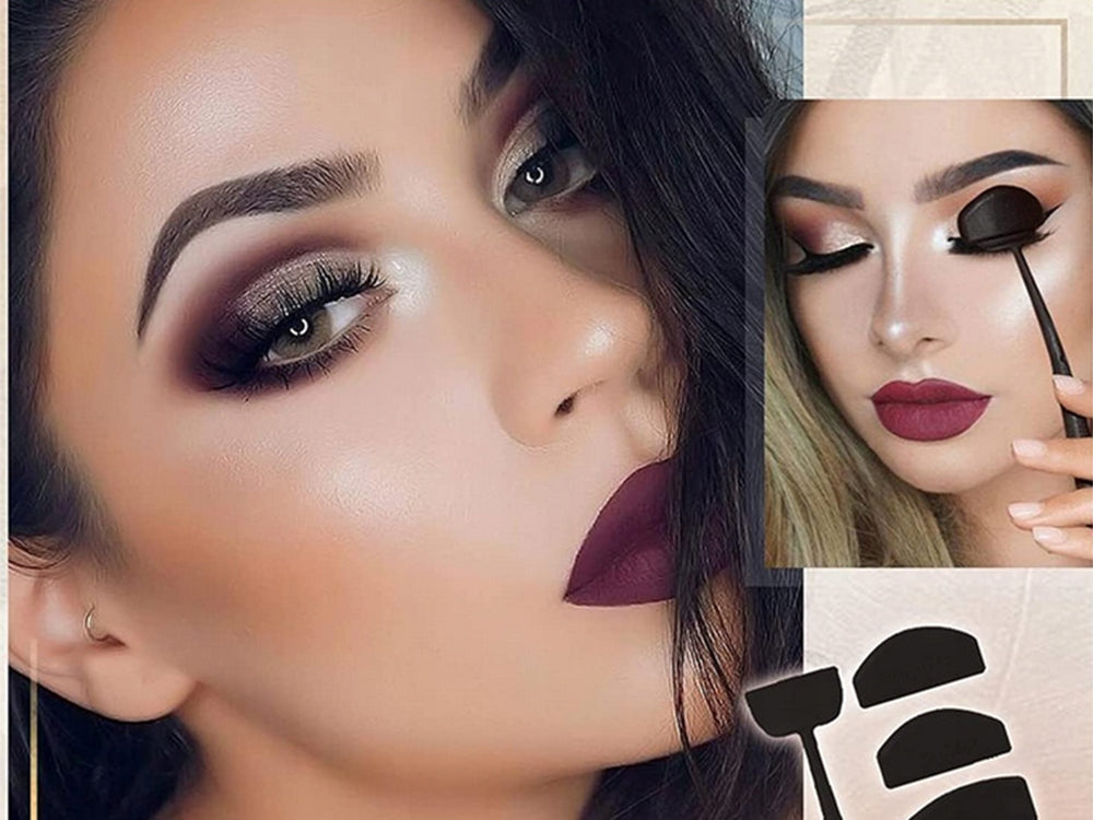 c5884c932a448bc6f47ee22e10cf1cac c5884c932a448bc6f47ee22e10cf1cac